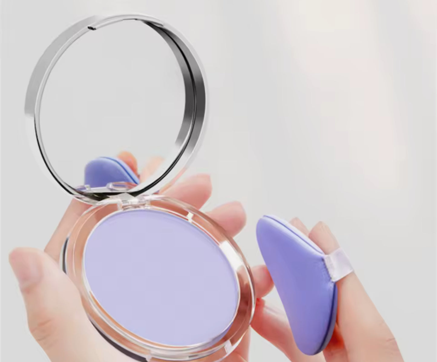 Blur Base Balm