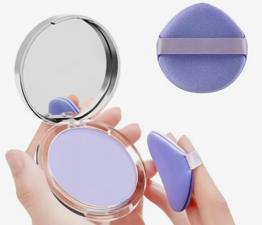 Blur Base Balm