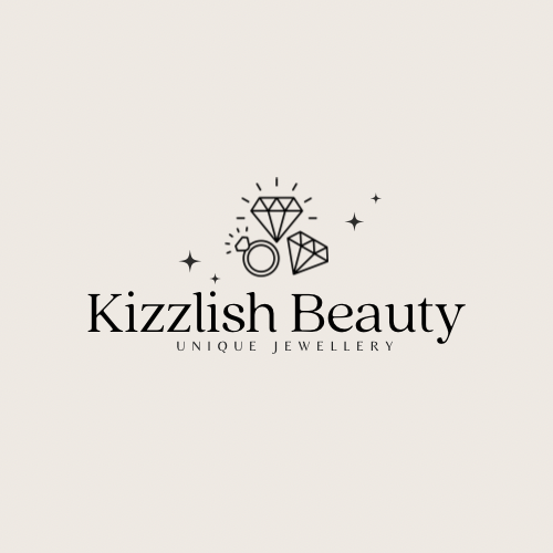 Kizzlish Beauty